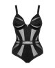 CHIC AMORIA BODY